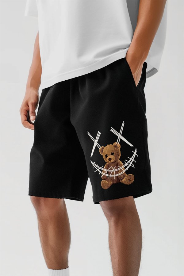 shorts-man-a-g12-front-zoom1-black-0156.jpg