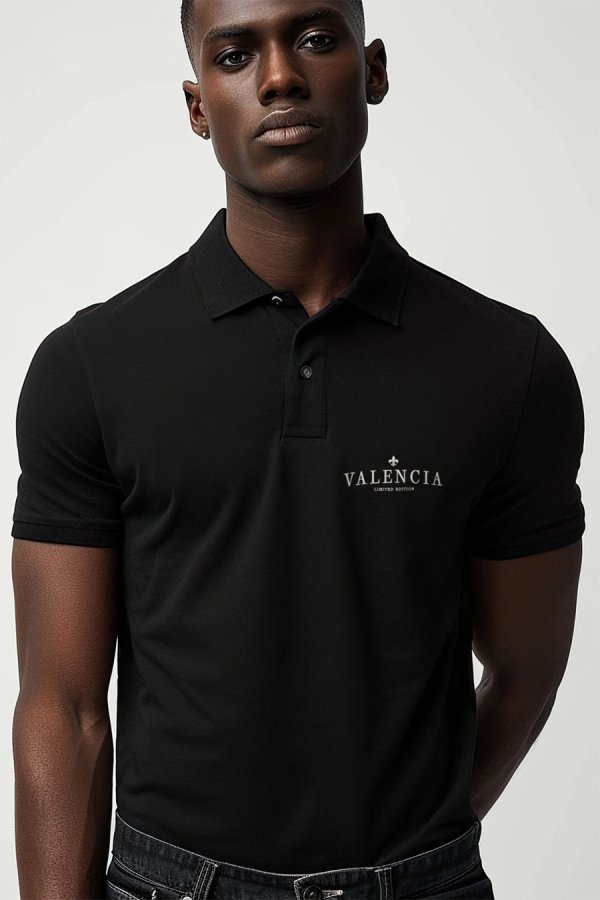 polo-man-a-g21-front-zoom3-black-0114.jpg