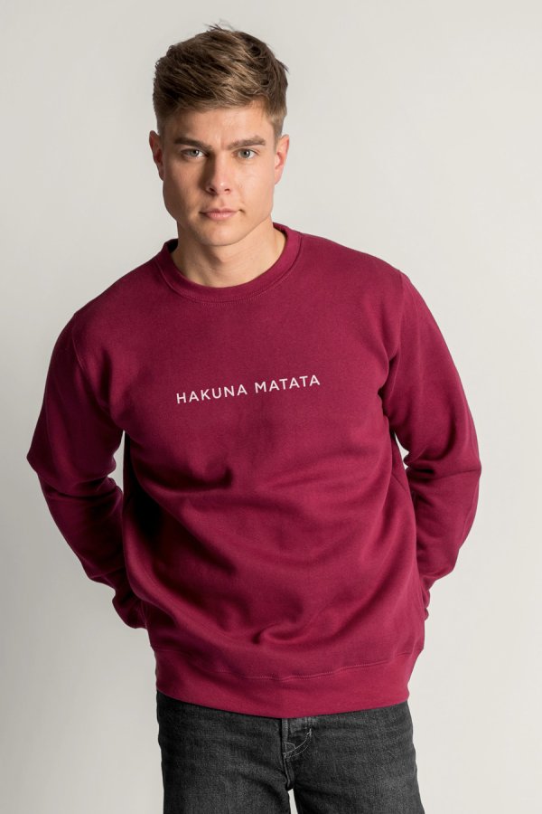 crop2-hedrix-sweatshirt-ad_g6_burgundy_0251.jpg
