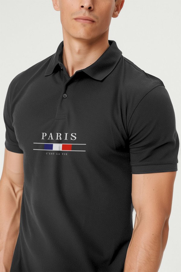 polo-man-a-g1-front-zoom3-iron_gray-0115.jpg