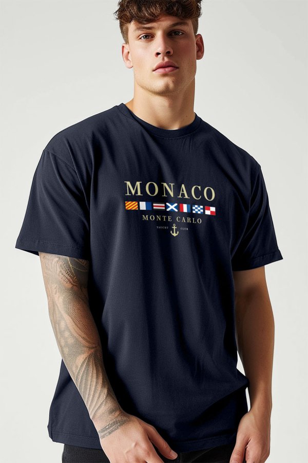 t-shirt-man-a-g47-front-zoom2-blue-2612.jpg