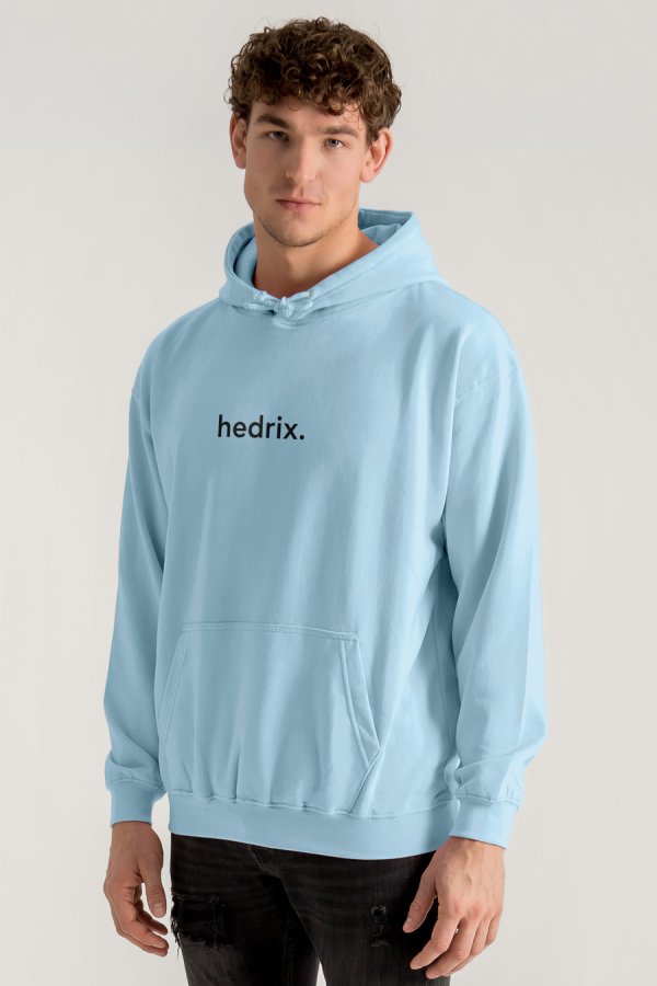 crop2-hedrix-hoodies-xb_g9_sky-blue_0250.jpg