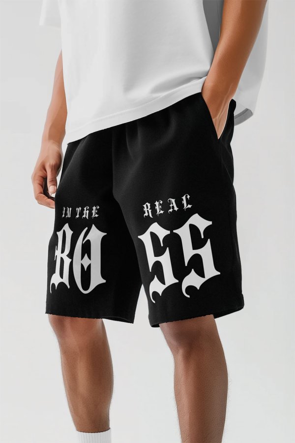 shorts-man-a-g12-front-zoom1-black-0299.jpg