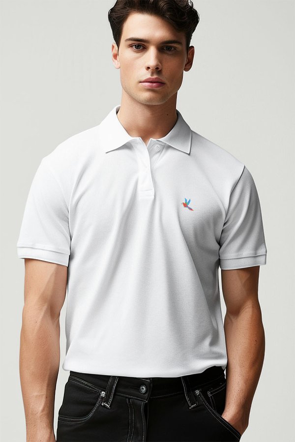 polo-man-a-g31-front-zoom2-white-0174.jpg