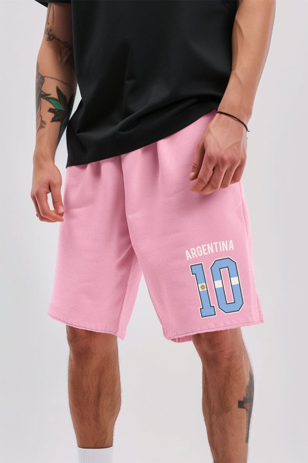 shorts-man-a-g6-front-zoom1-pink-0225.jpg