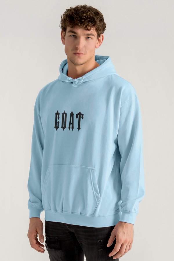 crop2-hedrix-hoodies-xb_g9_sky-blue_0244.jpg