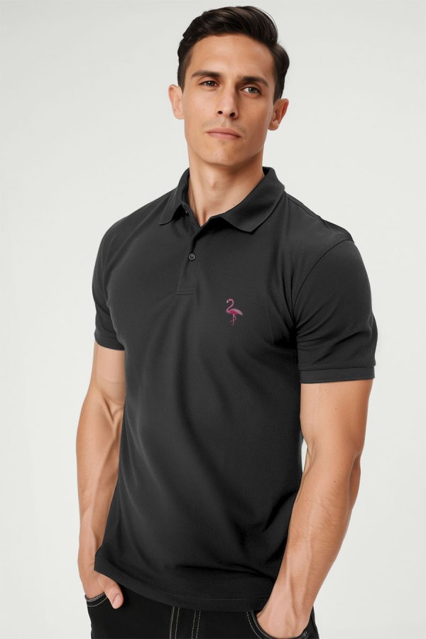 polo-man-a-g1-front-zoom1-iron_gray-0181.jpg