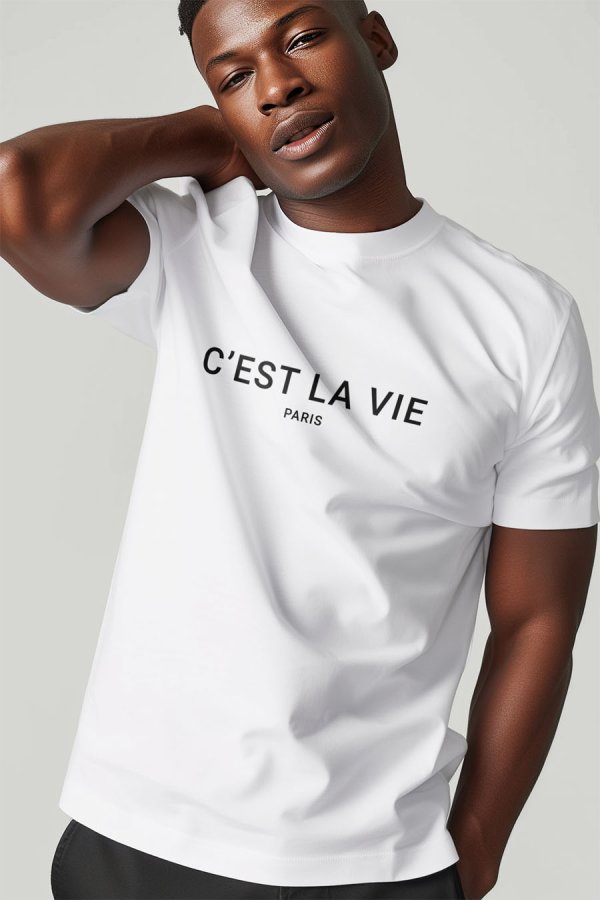 t-shirt-man-a-g78-front-zoom3-white-2676.jpg