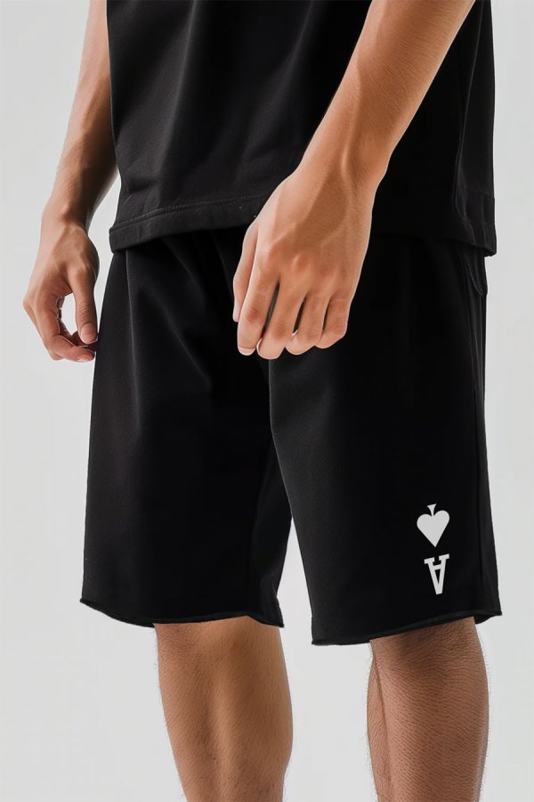 shorts-man-a-g11-front-zoom2-black-0237.jpg