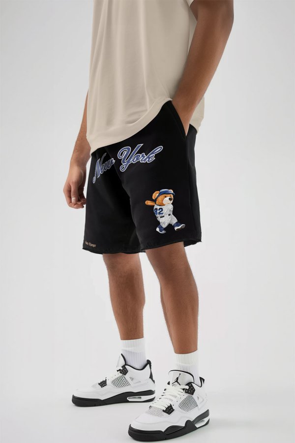shorts-man-a-g13-front-full-black-0282.jpg