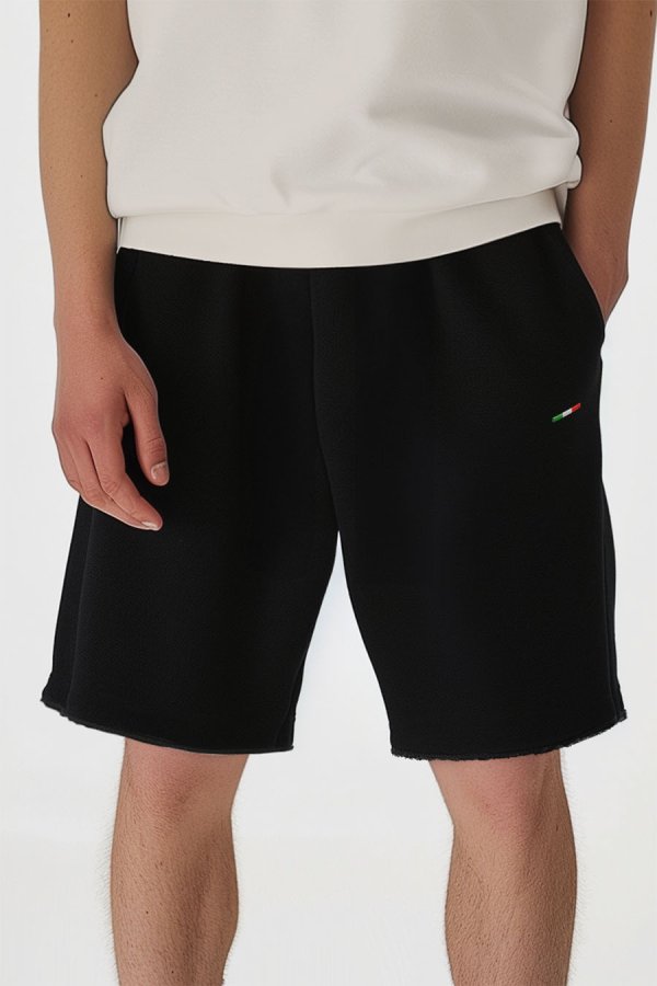 shorts-man-a-g13-front-zoom2-black-0177.jpg