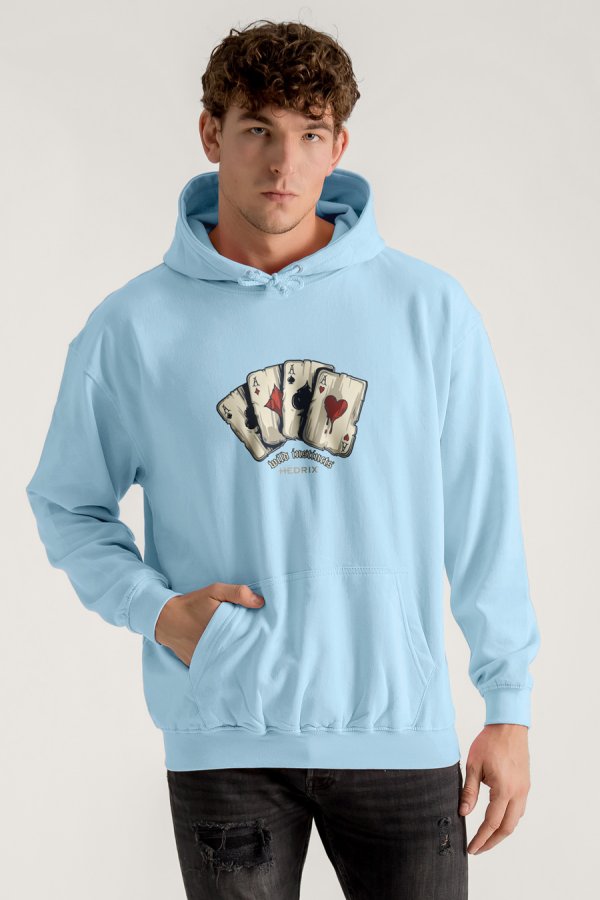 crop2-hedrix-hoodies-xd_g9_sky-blue_0207.jpg
