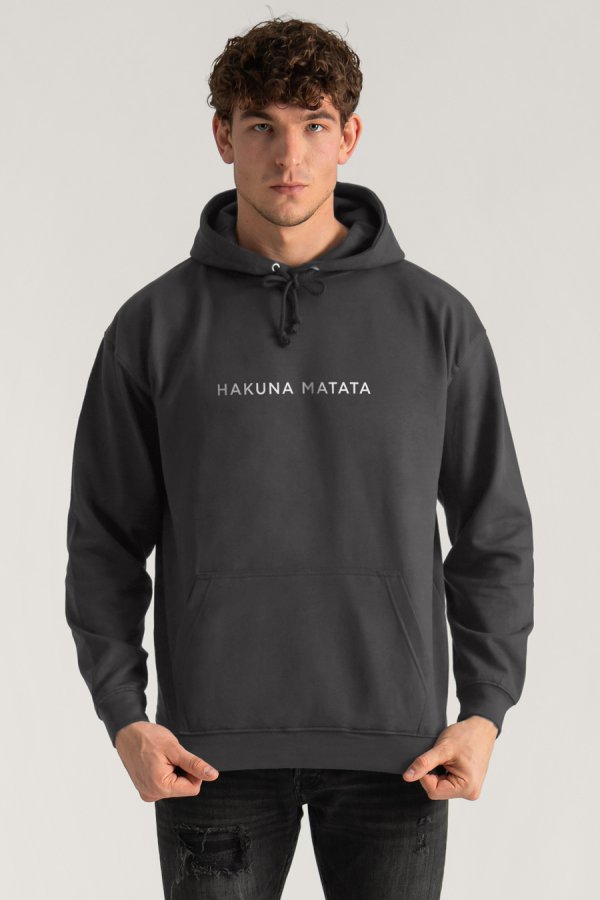 crop2-hedrix-hoodies-xd_g9_iron-gray_0251.jpg