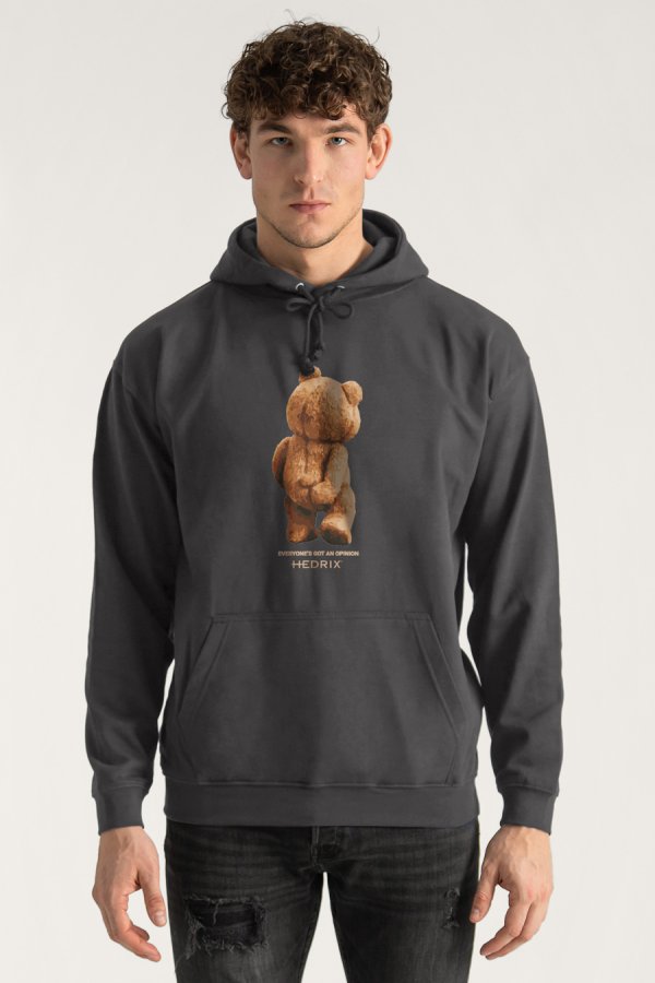 crop2-hedrix-hoodies-xa_g9_iron-gray_0208.jpg
