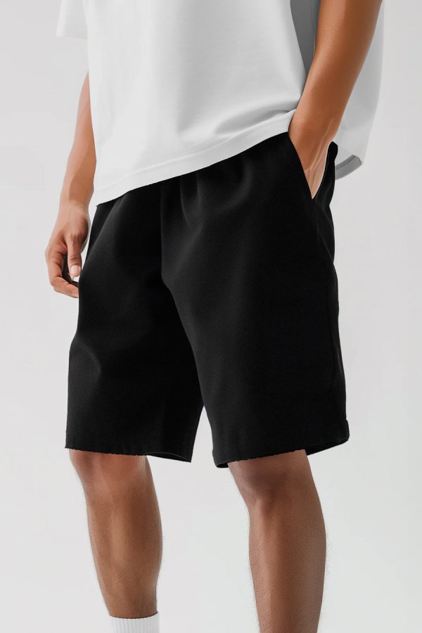 shorts-man-a-g12-front-zoom1-black-0149.jpg