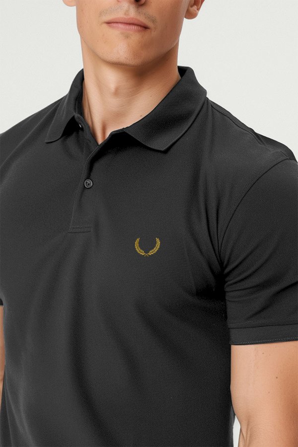 polo-man-a-g1-front-zoom4-iron_gray-0109.jpg