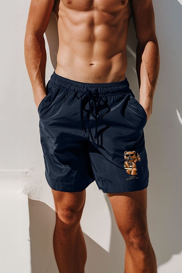 swimwear-man-a-g22-front-zoom3-blue-1150.jpg