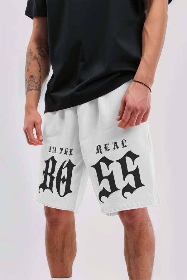 shorts-man-a-g4-front-zoom1-white-0299.jpg