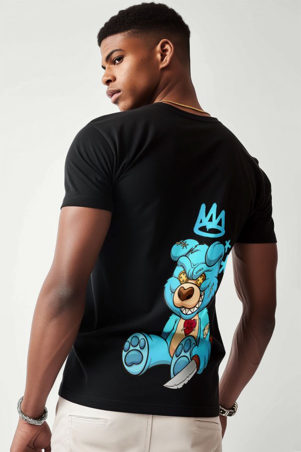 t-shirt-man-a-g62-back-zoom1-black-2700.jpg