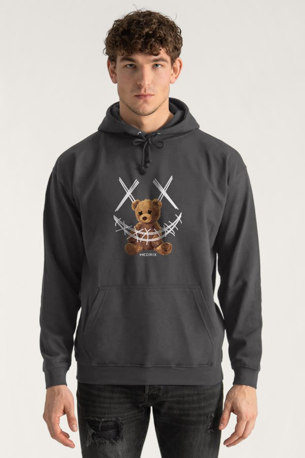 crop2-hedrix-hoodies-xa_g9_iron-gray_0230.jpg