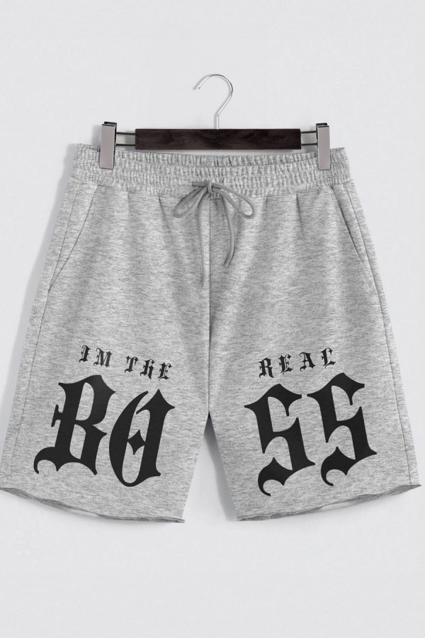 shorts-man-a-isolated-front-zoom2-grey-0299.jpg