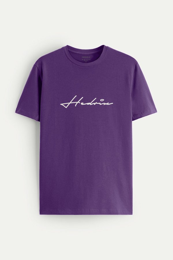 t-shirt-man-a-isolated-front-full-purple-2495.jpg