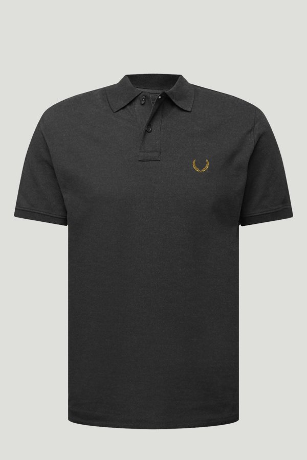 polo-man-a-isolated-front-full-iron_gray-0109.jpg