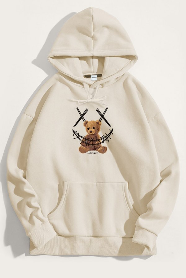 crop1-hoodie_front-isolated-flat-lay-ab_g0_ecru_0230.jpg