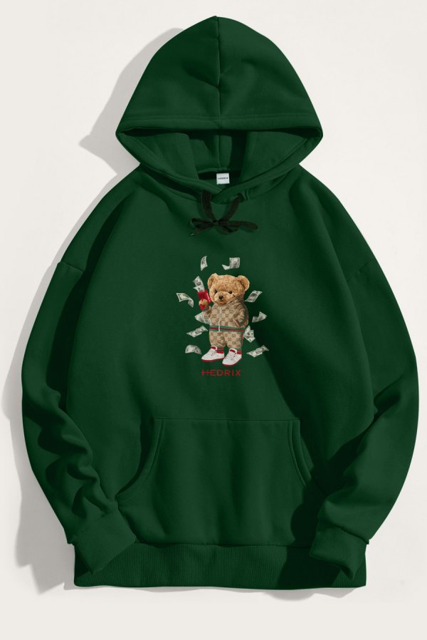 crop1-hoodie_front-isolated-flat-lay-ab_g0_green_0209.jpg