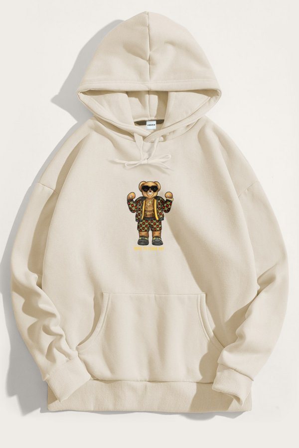 crop1-hoodie_front-isolated-flat-lay-ab_g0_ecru_0210.jpg