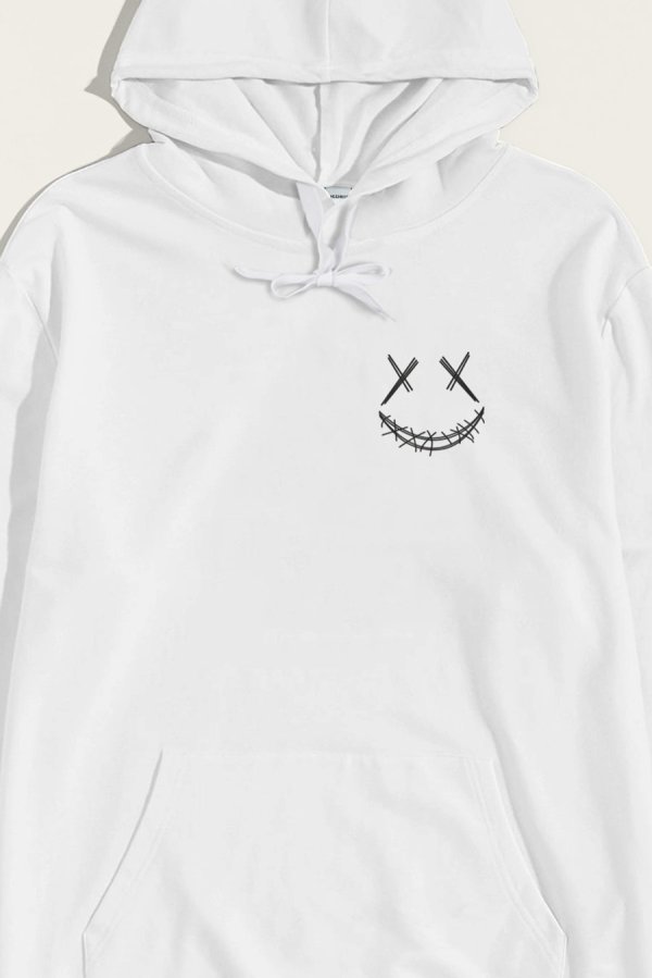 crop3-hoodie_front-isolated-flat-lay-aa_g0_white_0270.jpg