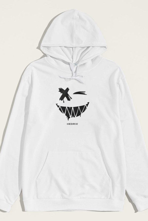 crop1-hoodie_front-isolated-flat-lay-aa_g0_white_0239.jpg