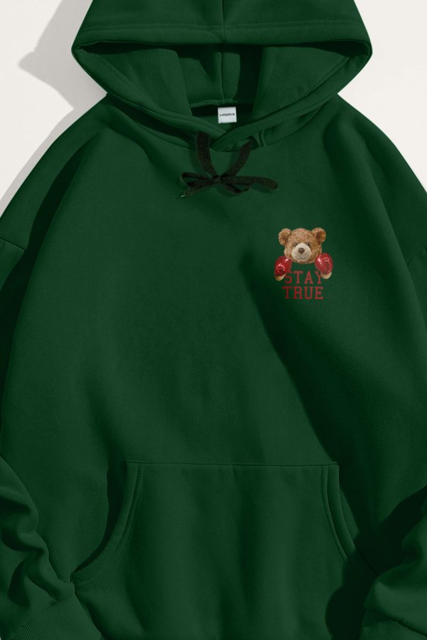 crop3-hoodie_front-isolated-flat-lay-ab_g0_green_0253.jpg