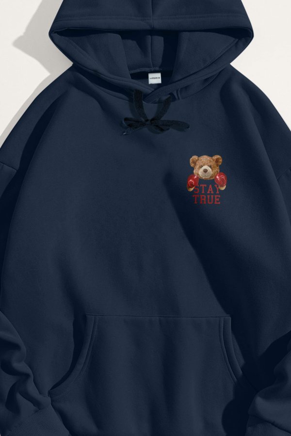 crop3-hoodie_front-isolated-flat-lay-aa_g0_blue_0253.jpg