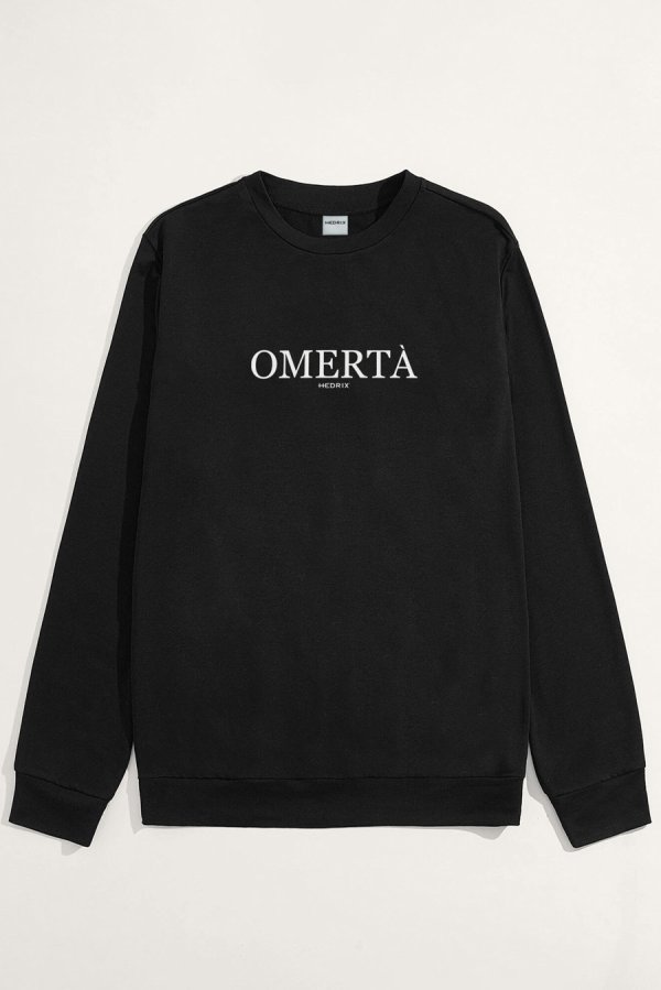 full-sweatshirt_front-isolated-flat-lay-aa_g0_black_0240.jpg