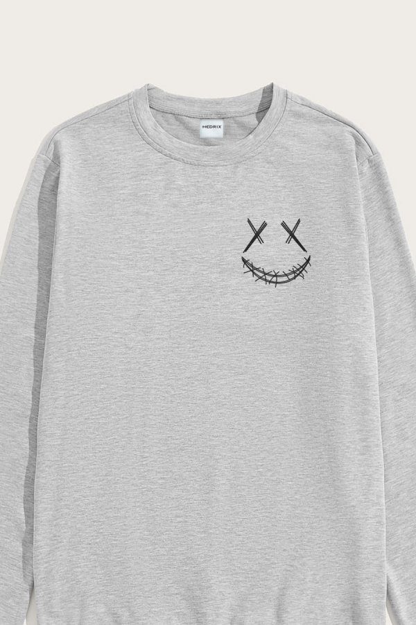 crop1-sweatshirt_front-isolated-flat-lay-aa_g0_grey_0270.jpg