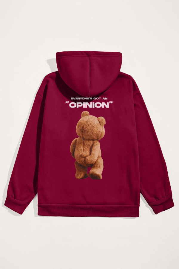full-hoodie_back-isolated-flat-lay-aa-back_g0_burgundy_0265.jpg