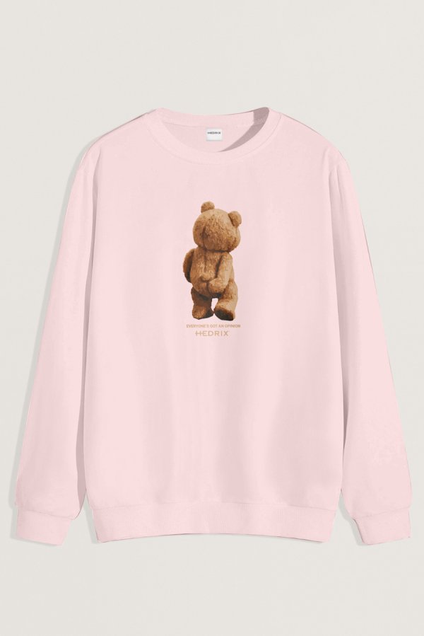 full-sweatshirt_front-isolated-flat-lay-aa_g0_pink_0208.jpg