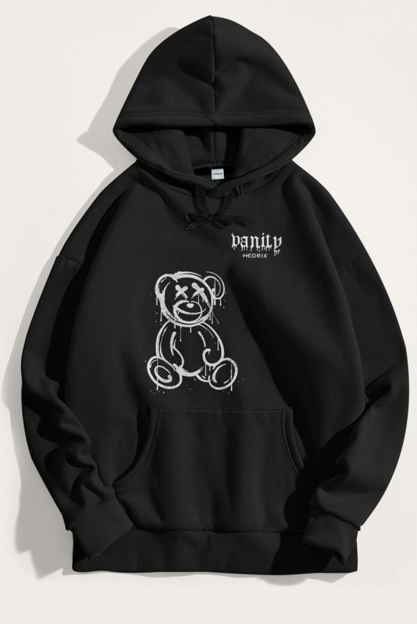 crop1-hoodie_front-isolated-flat-lay-aa_g0_black_0249.jpg