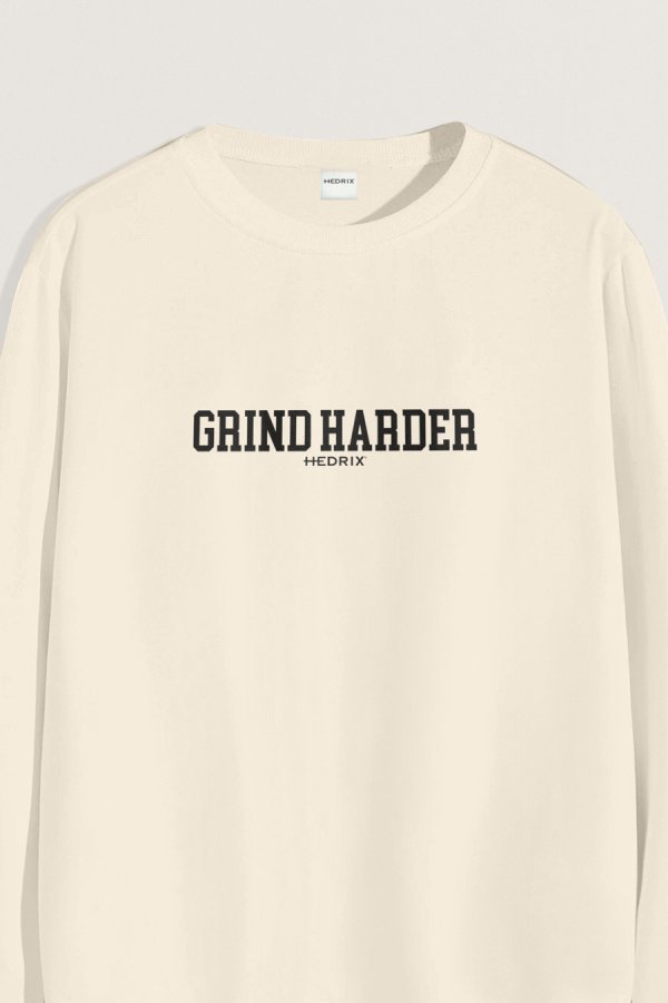 crop1-sweatshirt_front-isolated-flat-lay-aa_g0_ecru_0267.jpg