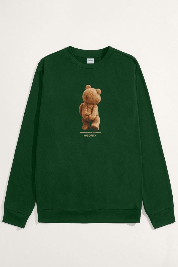 full-sweatshirt_front-isolated-flat-lay-aa_g0_green_0208.jpg