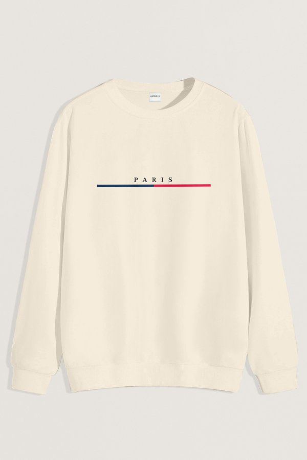 full-sweatshirt_front-isolated-flat-lay-aa_g0_ecru_0237.jpg