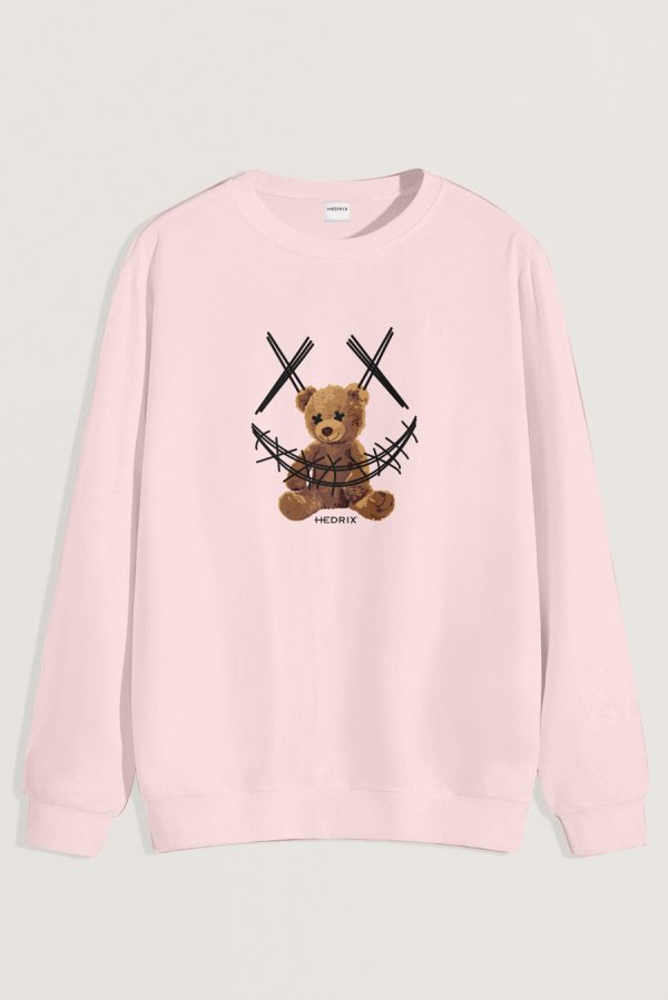 full-sweatshirt_front-isolated-flat-lay-aa_g0_pink_0230.jpg