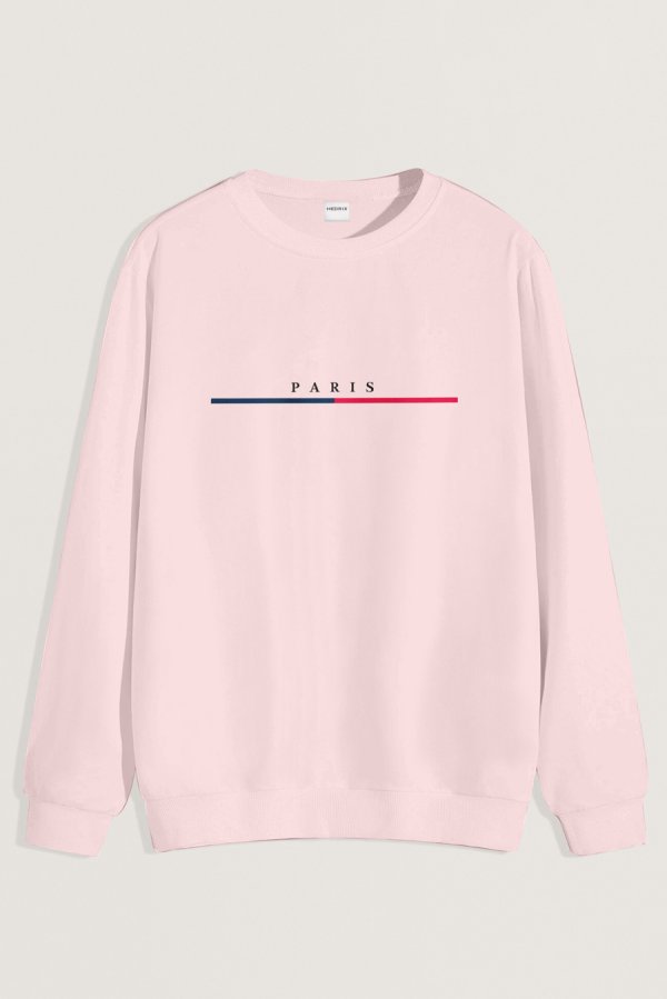full-sweatshirt_front-isolated-flat-lay-aa_g0_pink_0237.jpg
