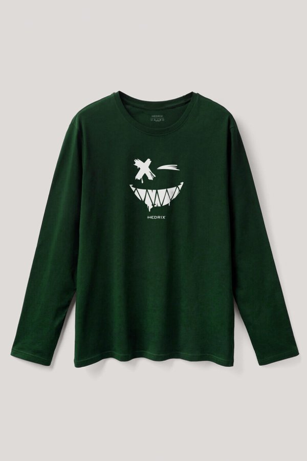 full-longsleeve_front-isolated-flat-lay-aa_g0_green_0232.jpg