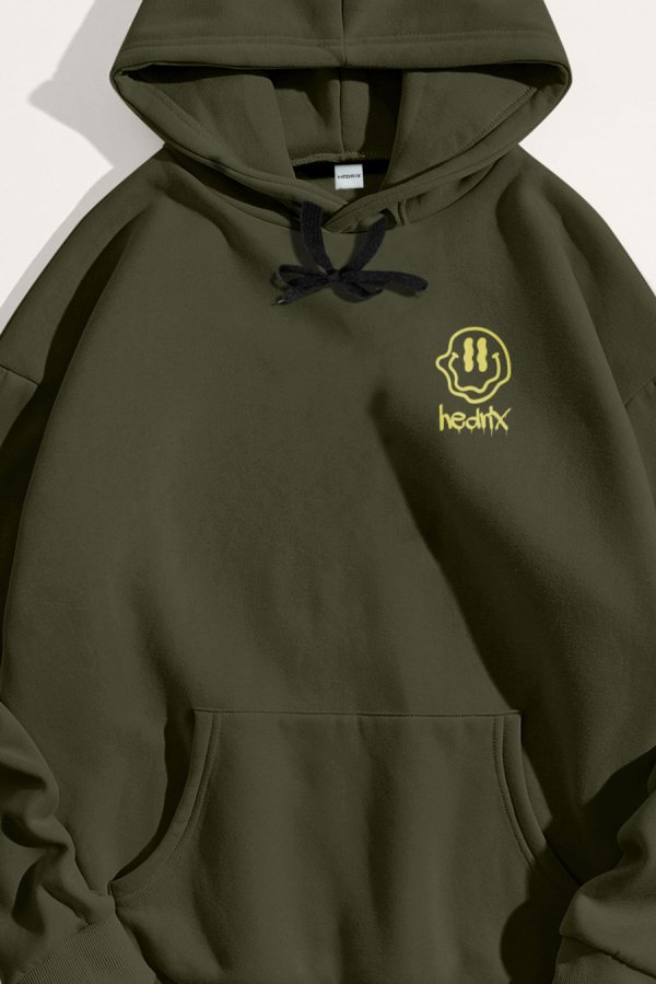 crop3-hoodie_front-isolated-flat-lay-aa_g0_xaki_0252.jpg