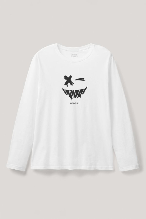 full-longsleeve_front-isolated-flat-lay-aa_g0_white_0232.jpg