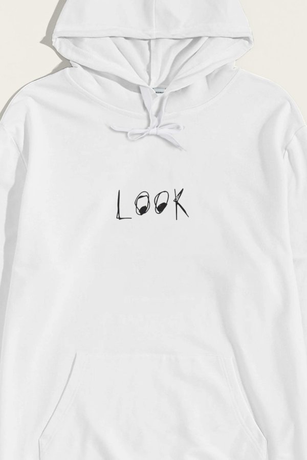 crop3-hoodie_front-isolated-flat-lay-aa_g0_white_0268.jpg