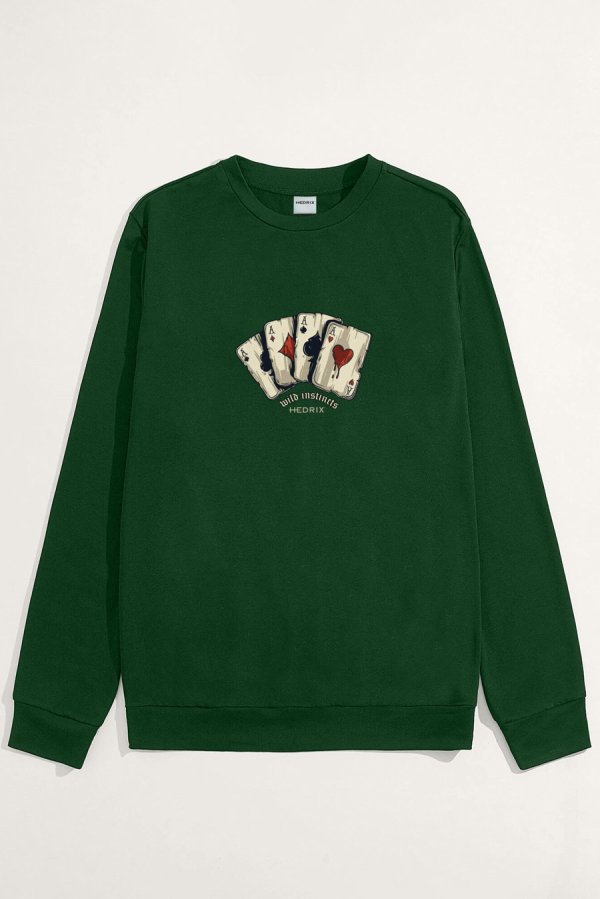 full-sweatshirt_front-isolated-flat-lay-aa_g0_green_0207.jpg