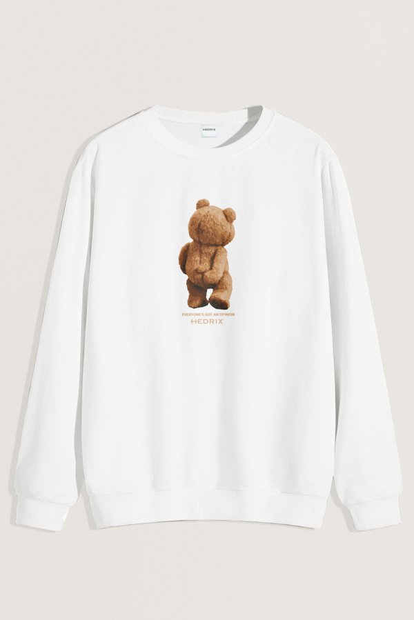 full-sweatshirt_front-isolated-flat-lay-aa_g0_white_0208.jpg